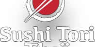 sushitorithai.fr